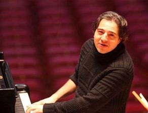 Fazıl Say's twitter messages - 'tweets' - which created havoc on all platforms in Turkey Fazıl Say's twitter messages - 'tweets' - which created havoc on all platforms in Turkey