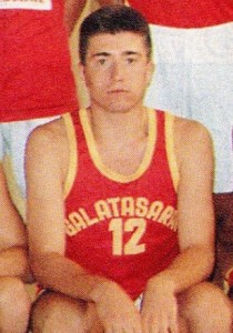 huseyin-gocek-galatasaray-nationalturk huseyin-gocek-galatasaray-nationalturk