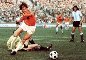 Happy Birthday Johan Cruyff – Biography and videos of a Total Football Legend item-thumbnail