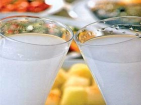 Turkish province bans consumption of alcohol in public places Turkish province bans consumption of alcohol in public places