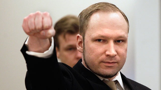 Anders-Breivik.jpg