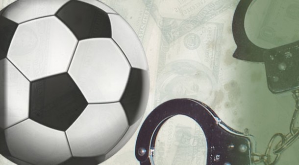 All teams cleared ! No penalty for Aziz Yıldırım and Fenerbahce in the match-fixing case from TFF All teams cleared ! No penalty for Aziz Yıldırım and Fenerbahce in the match-fixing case from TFF
