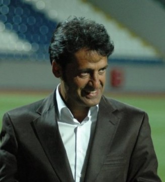Müslüm Gülhan Müslüm Gülhan