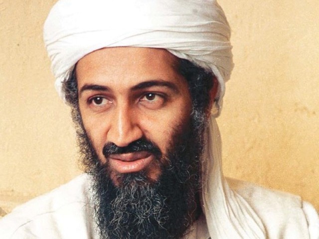 Osama Bin Laden’s last words revealed: Mistakes of the jihadis Osama Bin Laden’s last words revealed: Mistakes of the jihadis