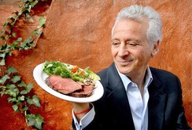 Dukan Diet : Complaints from scientist, yet praised by celebrities Dukan Diet : Complaints from scientist, yet praised by celebrities