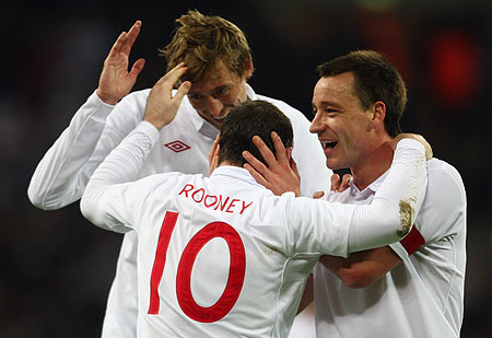 England vs Ukraine Preview afore Kick off time : Who will prevail ? Home advantage or Rooney boost England vs Ukraine Preview afore Kick off time : Who will prevail ? Home advantage or Rooney boost