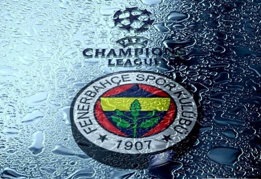 Uefa grants Fenerbahce Champions League participation