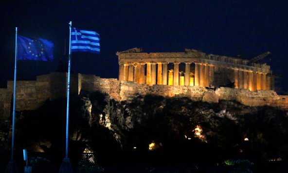 Operators expect sales boost after Greece election Operators expect sales boost after Greece election