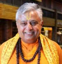 Online video game SMITE using Hindu Gods as combat tools Online video game SMITE using Hindu Gods as combat tools