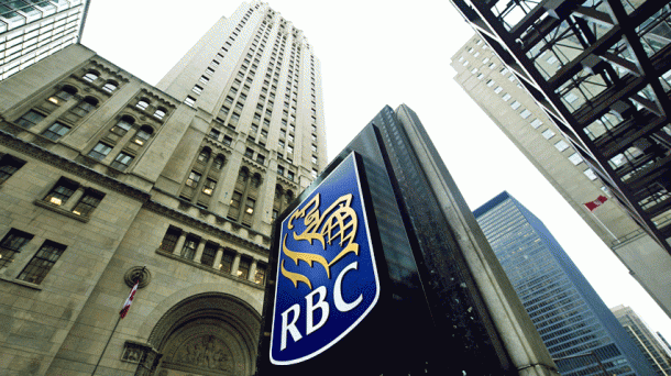 15 world's biggest banks downgrated by Credit Rating Agency Moody's 
