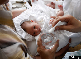 German court defines circumcision of children as bodily injury German court defines circumcision of children as bodily injury