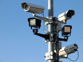 USA Spying on citizens : ECPA must laid to rest USA Spying on citizens : ECPA must laid to rest