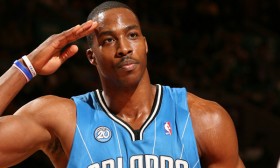 Dwight Howard trade and tirade soon over : D12 en route to Nets ? item-thumbnail