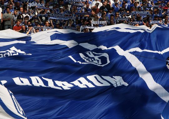 gazprom uefa