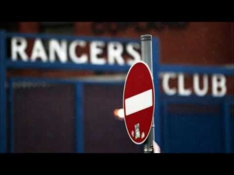 Glasgow Rangers to be ' replaced ' by Dundee FC , ohm..hardly.. Glasgow Rangers to be ' replaced ' by Dundee FC , ohm..hardly..