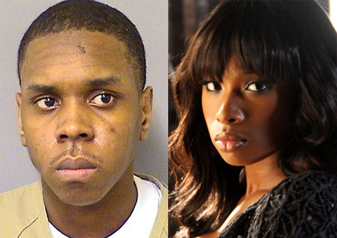 Killer of Jennifer Hudson's family William Balfour sentenced to life in prison Killer of Jennifer Hudson's family William Balfour sentenced to life in prison