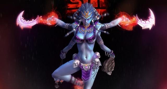 kali-2487.jpg
