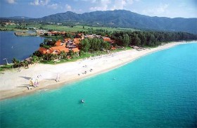 Outrigger buys Phuket’s Laguna Beach Resort in Thailand / Phuket News item-thumbnail