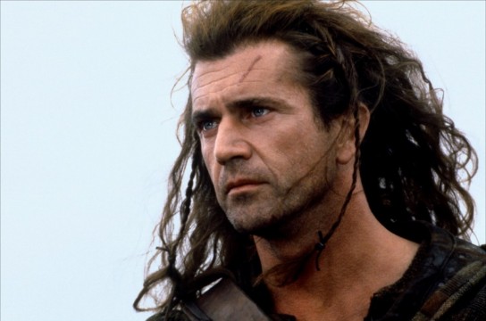 Mel Gibson to star at hit Turkish series Magnificent Century
