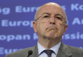 European Commission opens antitrust proceedings against Microsoft European Commission opens antitrust proceedings against Microsoft