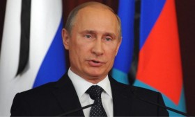 Russia sends warships to the eastern Mediterranean near Syria Russia sends warships to the eastern Mediterranean near Syria