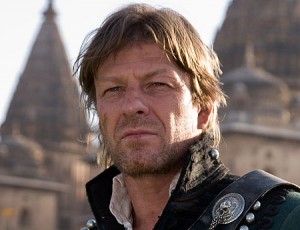 Sean Bean to star at Irish-Turkish production famine