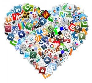 Social Media for social good : Useful during any crisis Social Media for social good : Useful during any crisis