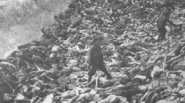 ethopian massacre e1345041927268