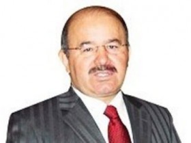 AKP Deputy over PKK killings and kidnapping : Turkish Parliament can’t meet over ‘a few killed soldiers’ item-thumbnail