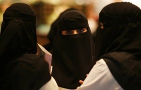 Saudi Arabia plans to build new city for women workers only