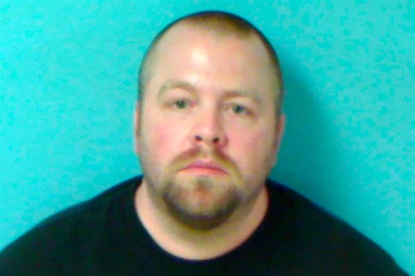 Another armed man arrested at Batman The Dark Night Rises movie after Colorado theatre shooting Another armed man arrested at Batman The Dark Night Rises movie after Colorado theatre shooting