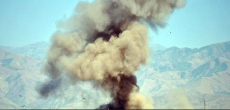 PKK Bombing in Turkey today / PKK Attacks Turkish Military convoy with mines PKK Bombing in Turkey today / PKK Attacks Turkish Military convoy with mines