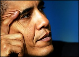 Obama’s future after Nethanyahu snub and Libyan ambassador’s killing, Romney’s oppurtunity ? Analysis item-thumbnail