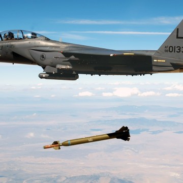 Syrian missile downed Turkish jet, Turkish deputy PM Atalay Syrian missile downed Turkish jet, Turkish deputy PM Atalay