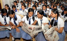 Hindus pleased with Australia’s plan to introduce Hindi in Australian country schools Hindus pleased with Australia’s plan to introduce Hindi in Australian country schools
