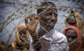 Ethiopia: United Nations to open new camp for refugees fleeing conflict zones from Somalia / Africa News item-thumbnail