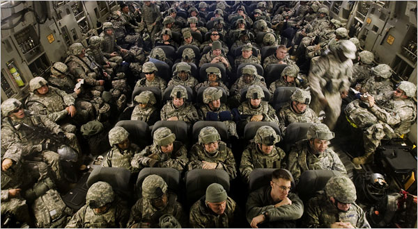 US Troops, are they stationed for Syria invasion in Turkey ? US Troops, are they stationed for Syria invasion in Turkey ?