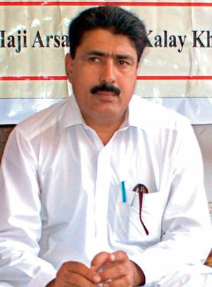Shakil Afridi, Pakistani doctor, who helped US track Bin Laden is facing 33-years imprisonment.