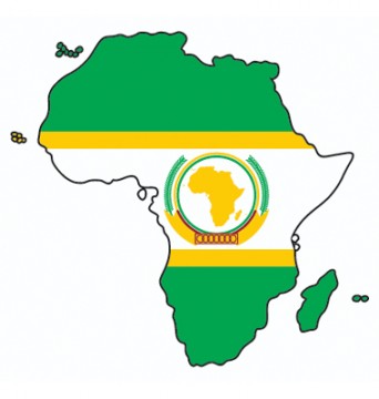 African Union