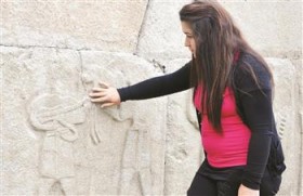 Excavation in Anatolia reveals : Is it home to the earliest guitars ? item-thumbnail