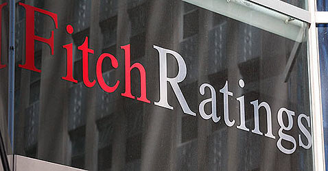 Fitch Ratings upgrades Turkey's grade, Erdogan in joy