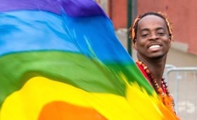 Malawi: Amnesty International loud suspension of homosexuality laws item-thumbnail