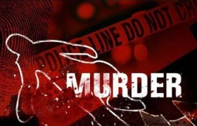 Man kills mother for 600 rupees in India item-thumbnail
