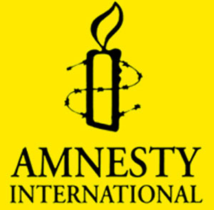 Amnesty asks India to abolish death sentence