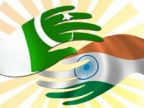 India, Pakistan new liberalised visa comes into effect.