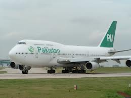 PIA’s 26 aircrafts are operational and 12 grounded for maintenance.