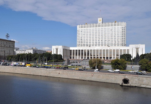 Russian-Parliament-Building.jpg