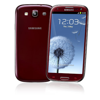 Samsung Galaxy Grand