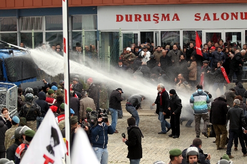 ergenekon-trial-turkey-coup-nationalturk-0455 Ergenekon trial will leave a big scar on Turkey's feeble democracy