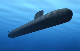 India interested in purchasing submarines.